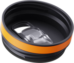 GOBA Middle Lids